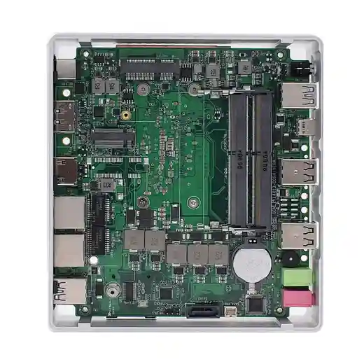 mini-pc-windows