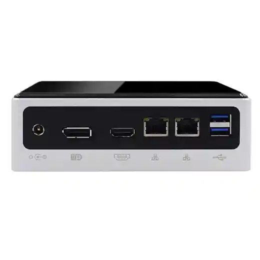 Mini Pc Windows 7-powerful-mini-laptops-for-ultimate-portability-performance