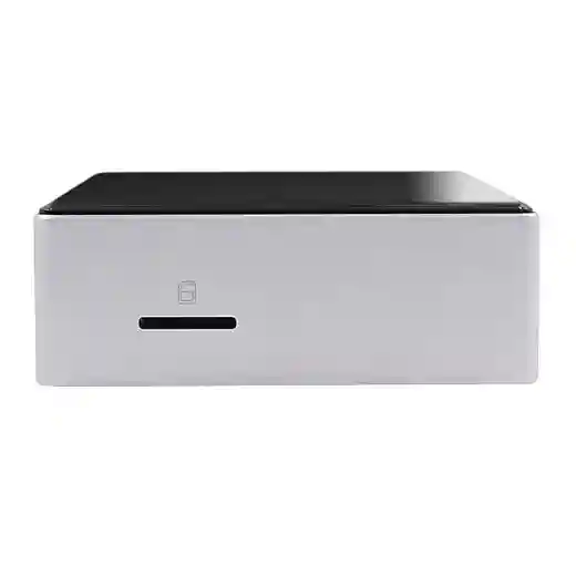 Mini Pc Windows mini-pc-windows